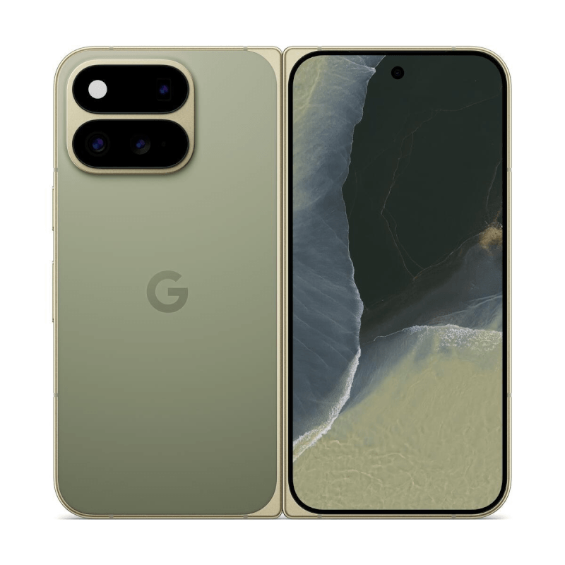 P11P Fold_Back_Open_Olive.png